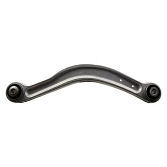 MOOG® - R-Series™ Rear Passenger Side Upper Rearward Non-Adjustable Control Arm