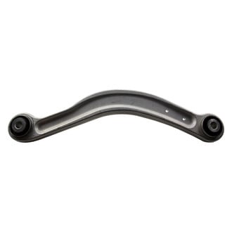 MOOG® - R-Series™ Control Arm