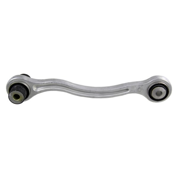 MOOG® - R-Series™ Rear Driver Side Lower Non-Adjustable Control Arm