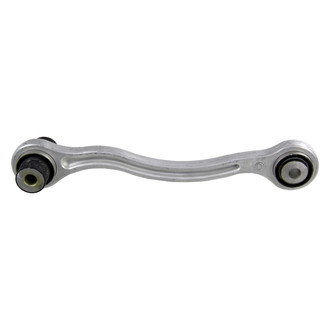 MOOG® - R-Series™ Rear Non-Adjustable Control Arm