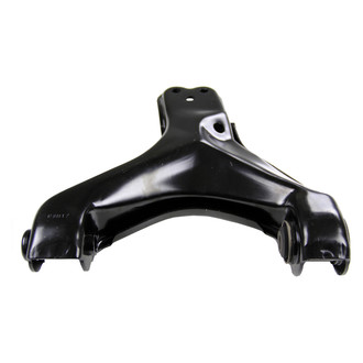 MOOG® - R-Series™ Front Passenger Side Lower Non-Adjustable Control Arm