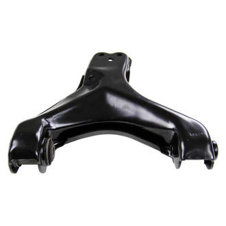 MOOG® - R-Series™ Control Arm