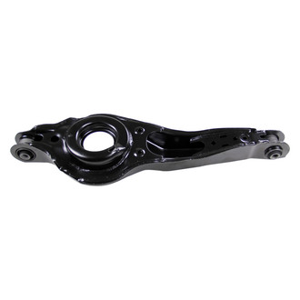 MOOG® - R-Series™ Rear Lower Rearward Non-Adjustable Control Arm