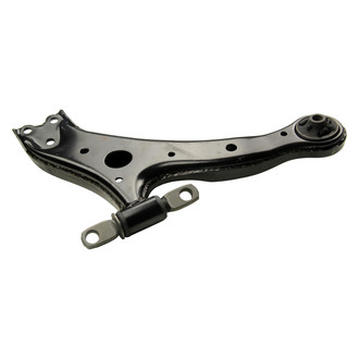MOOG® - R-Series™ Control Arm