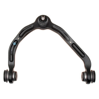 MOOG® - R-Series™ Front Driver Side Upper Non-Adjustable Control Arm and Ball Joint Assembly