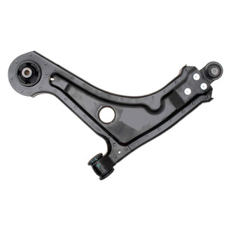 MOOG® - R-Series™ Control Arm and Ball Joint Assembly