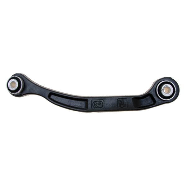 MOOG® - R-Series™ Rear Passenger Side Upper Rearward Non-Adjustable Control Arm