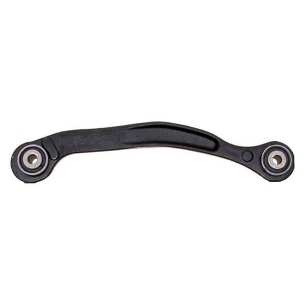 MOOG® - R-Series™ Rear Driver Side Upper Rearward Non-Adjustable Control Arm