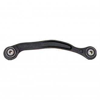 MOOG® - R-Series™ Control Arm