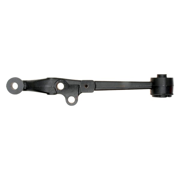 MOOG® - R-Series™ Front Driver Side Lower Forward Non-Adjustable Control Arm