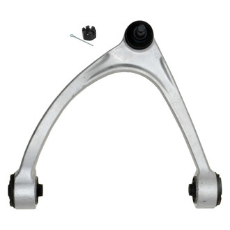 MOOG® - R-Series™ Control Arm and Ball Joint Assembly