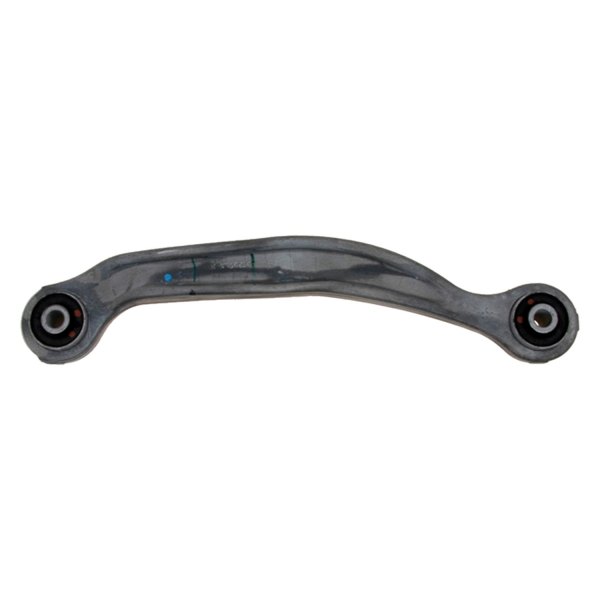 MOOG® - R-Series™ Rear Passenger Side Upper Rearward Non-Adjustable Control Arm