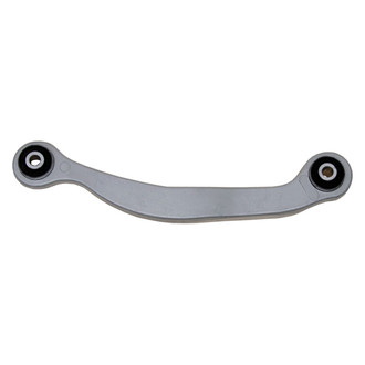 MOOG® - R-Series™ Rear Driver Side Upper Rearward Non-Adjustable Control Arm