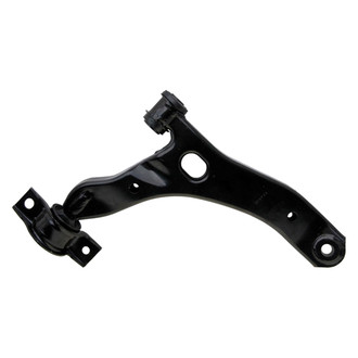 MOOG® - R-Series™ Front Passenger Side Lower Control Arm