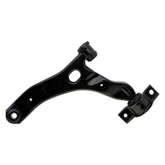 MOOG® - R-Series™ Control Arm