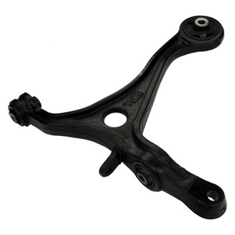 MOOG® - R-Series™ Front Driver Side Lower Control Arm