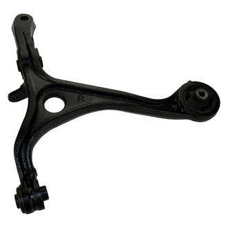 MOOG® - R-Series™ Front Passenger Side Lower Control Arm