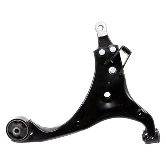 MOOG® - R-Series™ Front Passenger Side Lower Non-Adjustable Control Arm
