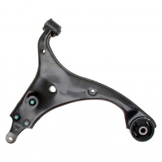 MOOG® - R-Series™ Control Arm