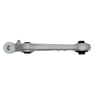 MOOG® - R-Series™ Non-Adjustable Control Arm