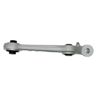 MOOG® - R-Series™ Front Passenger Side Lower Rearward Non-Adjustable Control Arm