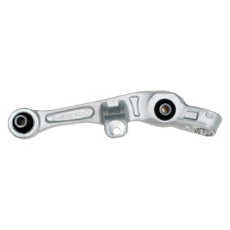 MOOG® - R-Series™ Front Passenger Side Lower Forward Non-Adjustable Control Arm