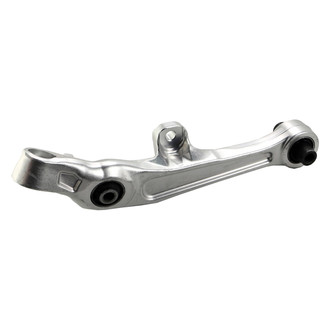 MOOG® - R-Series™ Front Driver Side Lower Forward Non-Adjustable Control Arm
