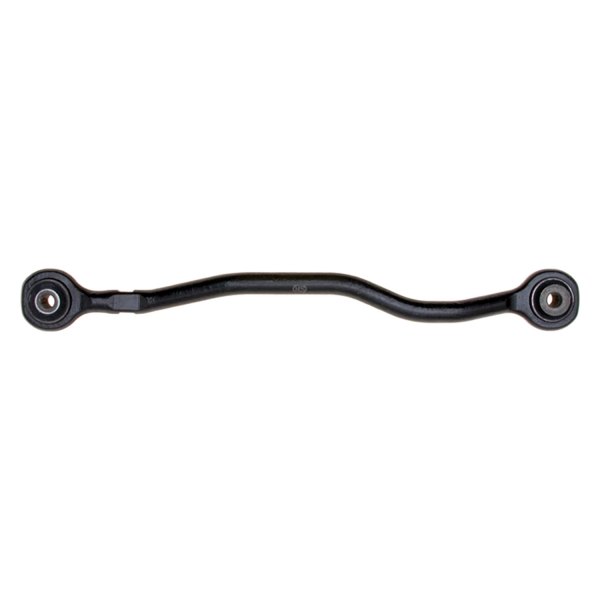 MOOG® - R-Series™ Rear Passenger Side Lower Rearward Non-Adjustable Control Arm