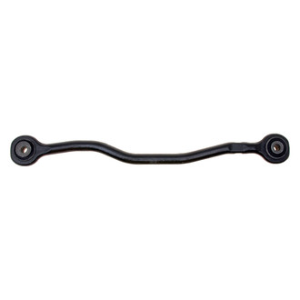 MOOG® - R-Series™ Rear Driver Side Lower Rearward Non-Adjustable Control Arm