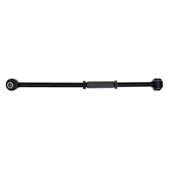 MOOG® - R-Series™ Rear Passenger Side Lower Rearward Non-Adjustable Control Arm