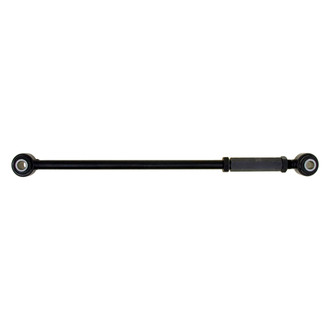 MOOG® - R-Series™ Rear Driver Side Lower Rearward Non-Adjustable Control Arm