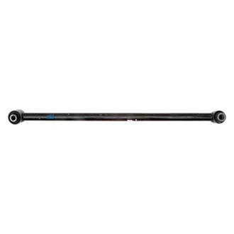 MOOG® - R-Series™ Rear Passenger Side Lower Forward Non-Adjustable Control Arm
