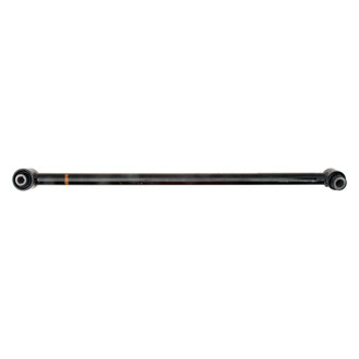 MOOG® - R-Series™ Control Arm