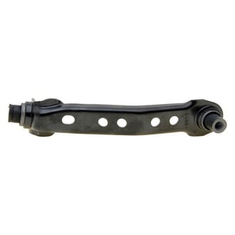 Moog® - R-Series™ Subframe Mount Arm