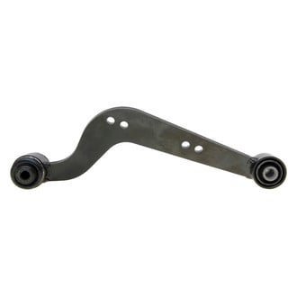 MOOG® - R-Series™ Rear Passenger Side Upper Non-Adjustable Control Arm