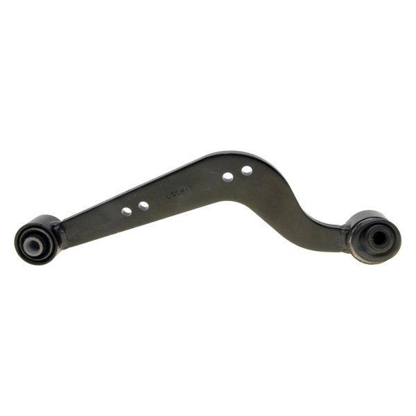 MOOG® - R-Series™ Rear Driver Side Upper Non-Adjustable Control Arm