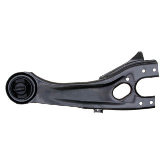 MOOG® - R-Series™ Rear Trailing Arm