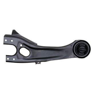 MOOG® - R-Series™ Rear Passenger Side Trailing Arm