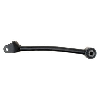 MOOG® - R-Series™ Trailing Arm