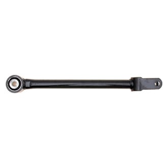 MOOG® - R-Series™ Rear Lower Forward Non-Adjustable Control Arm