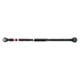 MOOG® - R-Series™ Rear Passenger Side Lower Rearward Non-Adjustable Control Arm