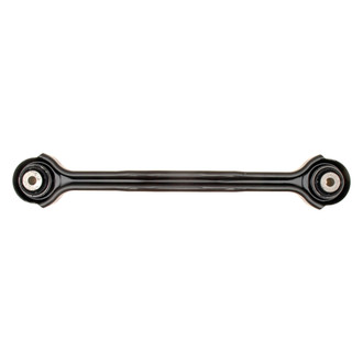 MOOG® - R-Series™ Control Arm