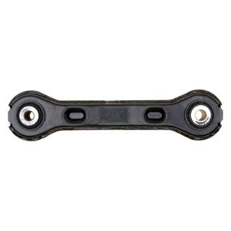 MOOG® - R-Series™ Rear Lower Forward Control Arm