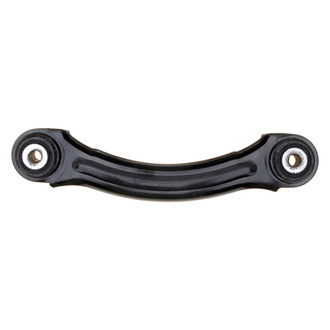 MOOG® - R-Series™ Rear Driver Side Upper Forward Non-Adjustable Control Arm