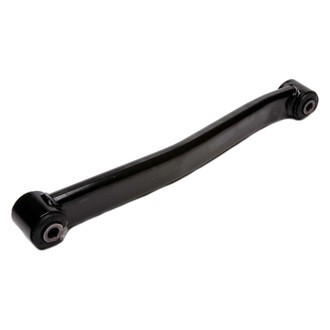 MOOG® - R-Series™ Trailing Arm