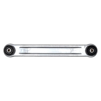 MOOG® - R-Series™ Rear Lower Non-Adjustable Control Arm