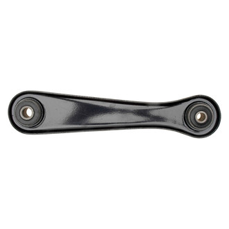 MOOG® - R-Series™ Control Arm
