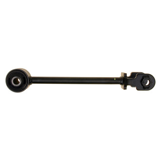 MOOG® - R-Series™ Rear Upper Forward Non-Adjustable Control Arm
