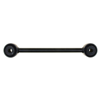 MOOG® - R-Series™ Rear Lower Forward Non-Adjustable Control Arm