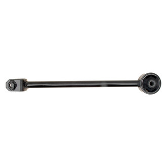 MOOG® - R-Series™ Rear Upper Rearward Non-Adjustable Control Arm